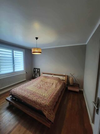  Maison � vendre 6 pi�ces 104 m�