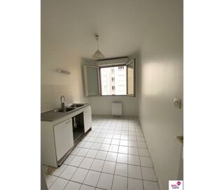  Appartement � vendre 3 pi�ces 1 m�