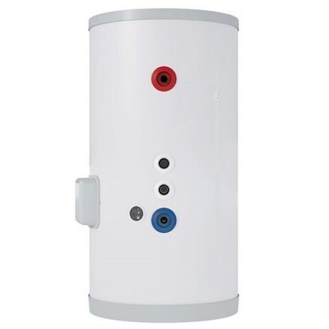 Chauffe-eau lectrique Thermor 200 L 0 Fontainebleau (77)