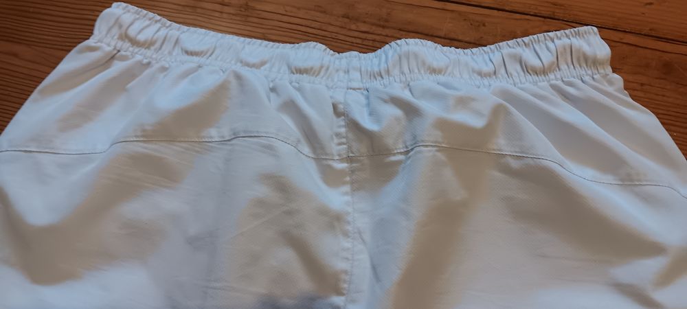 Lot t shirt homme et pantacourt homme Vêtements