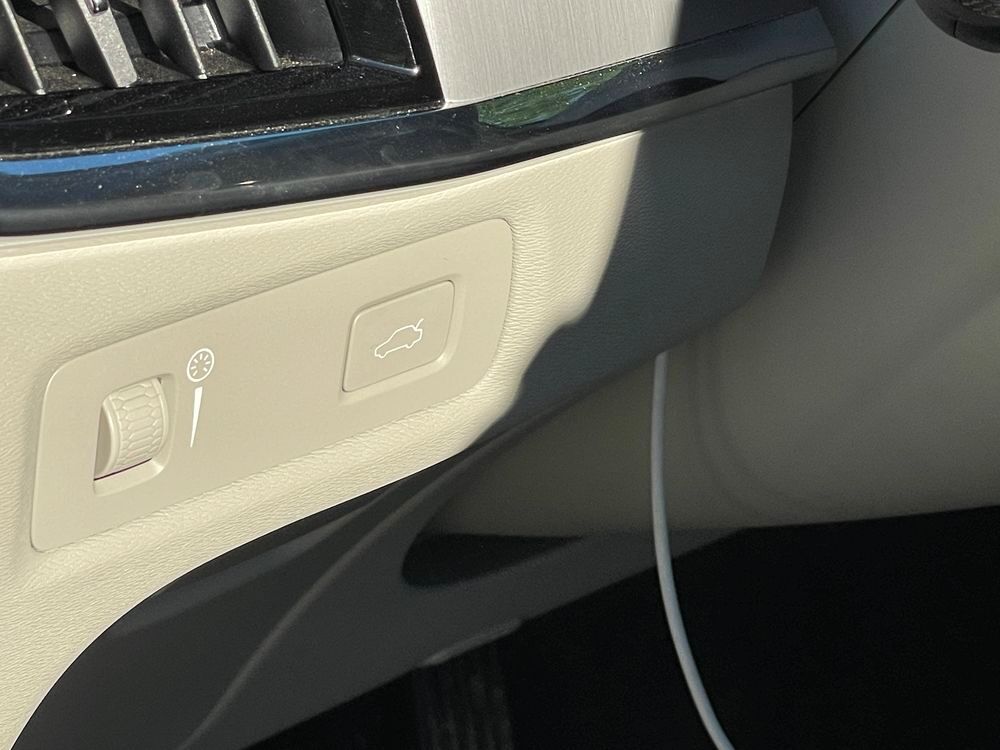 V90 D3 150 ch Geartronic 6 Momentum 2018 occasion 32300 Idrac-Respaill&egrave;s