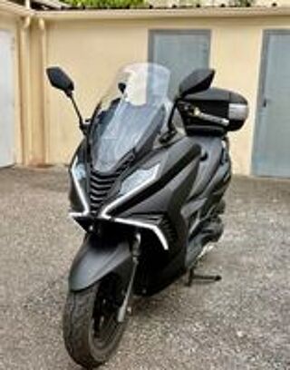 MASH 2025 occasion 33000 Bordeaux