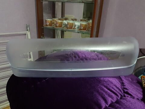 Balconnet a oeuf beurre indesit porte r�frig�rateur tbe
15 Quetigny (21)