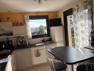  Maison � vendre 9 pi�ces 175 m�