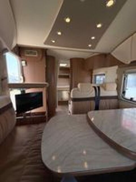  2012 occasion 31120 Roques