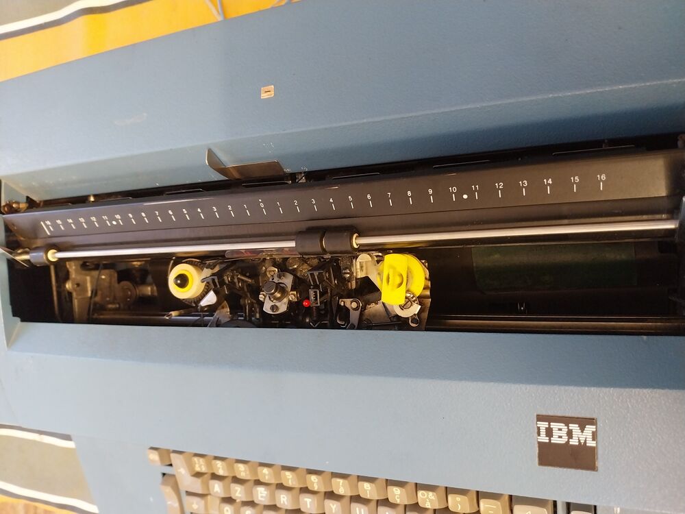 MATERIEL DE BUREAU Matériel informatique