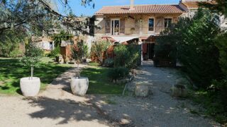  Proprit/chteau  vendre 5 pices 159 m