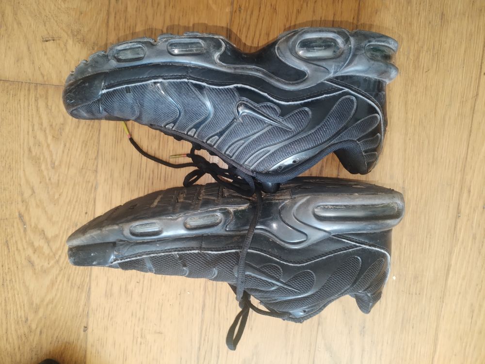 NIKE TN 41 Chaussures