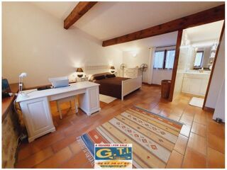  Maison  vendre 7 pices 133 m