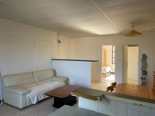  Appartement à vendre 2 pièces 52 m²