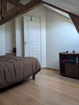  Colocation à louer 3 pièces 50 m²