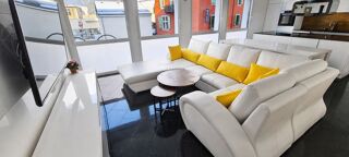  Appartement à vendre 3 pièces 76 m² Bonneville