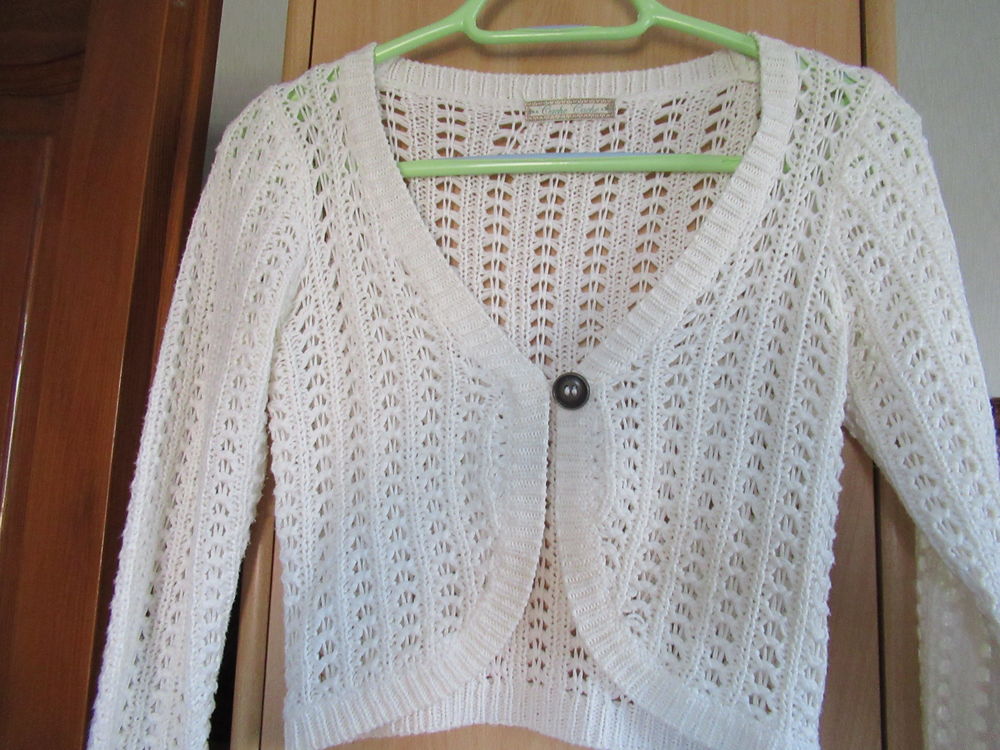 Lot de v&ecirc;tements femme S et XS Vtements