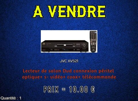 XV521 10 Paris 20 (75)