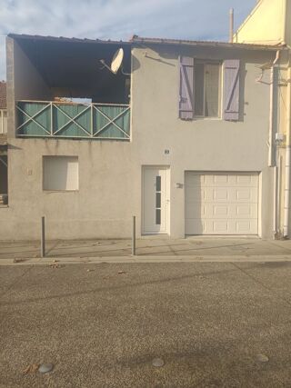  Maison à vendre 5 pièces 178 m²