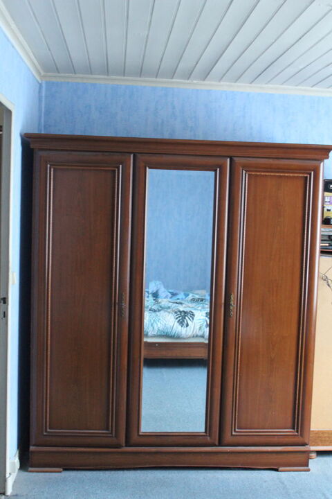 ARMOIRE 90 Combourg (35)