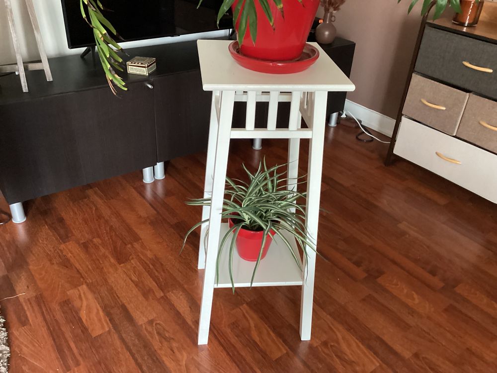 Porte-plantes IKEA Meubles