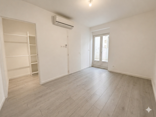  Appartement � vendre 2 pi�ces 50 m�