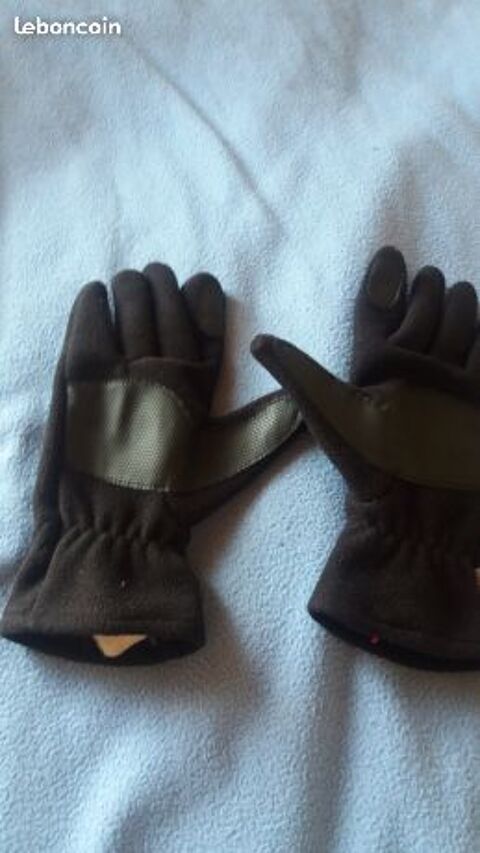 gants 4 Bezons (95)