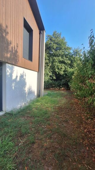  Maison � vendre 4 pi�ces 84 m�