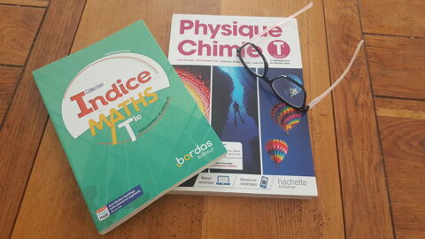 Cours à votre domicile en Maths et Physique/Chimie 0 74570 Groisy