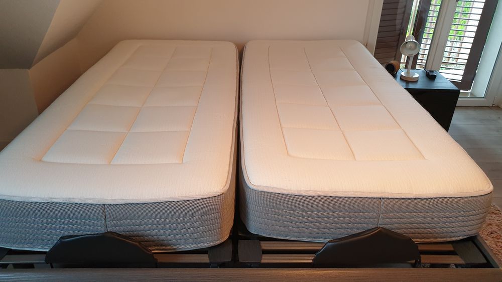 Matelas 90x190 Meubles