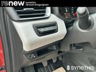 Clio V Clio TCe 100 GPL Evolution 2023 occasion 83300 Draguignan