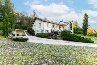  Maison � vendre 7 pi�ces 219 m�