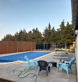  Maison  vendre 5 pices 135 m