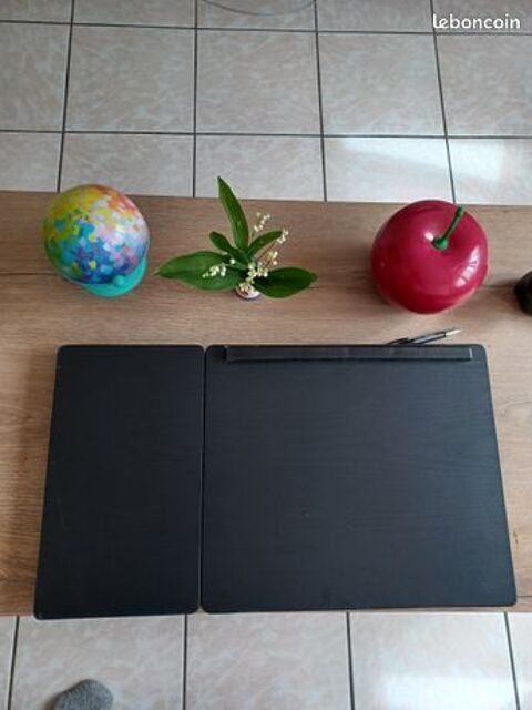 Table de lit pliable 20 Besançon (25)