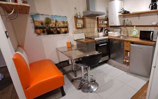  Colocation � louer 3 pi�ces 42 m�