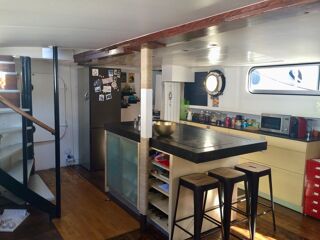  P�niche � vendre 4 pi�ces 80 m�