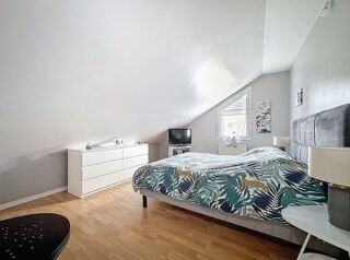  Maison � vendre 6 pi�ces 136 m�