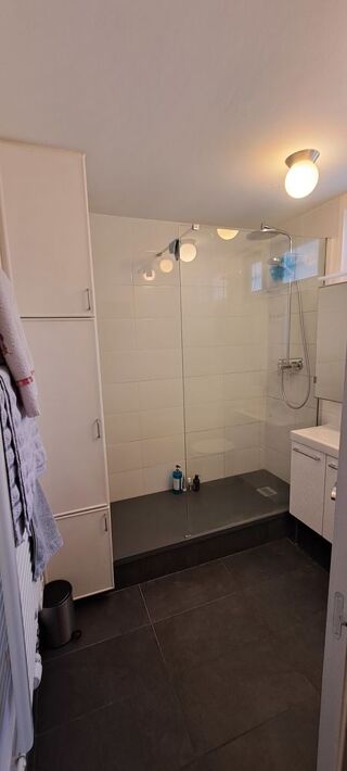  Appartement à louer 4 pièces 69 m² Lille
