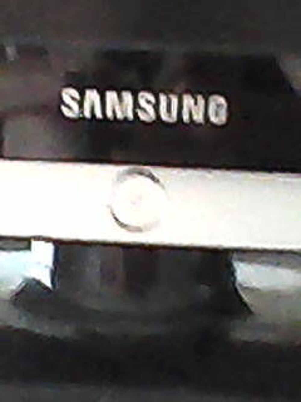 SAMSUNG Photos/Video/TV