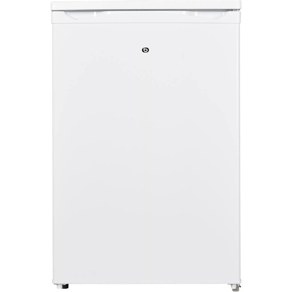 Mini R&eacute;frig&eacute;rateur Blanc Electroménager