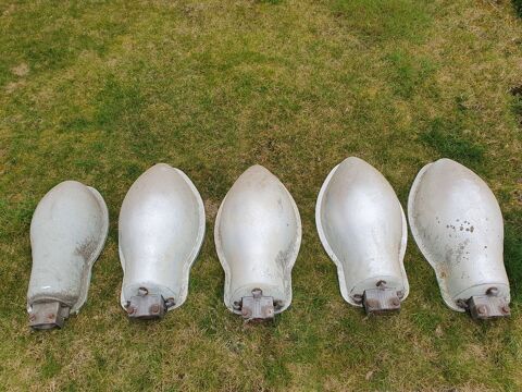 eclairage industrielle 0 Ch�teau-Renault (37)