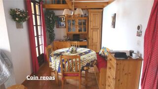  Appartement  vendre 2 pices 29 m