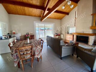  Maison  vendre 6 pices 153 m