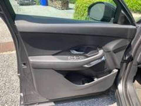 E-PACE E-Pace 2.0 P - 200 ch AWD BVA SE 2019 occasion 59310 Auchy-lez-Orchies