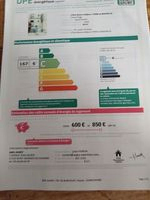Image Annonce