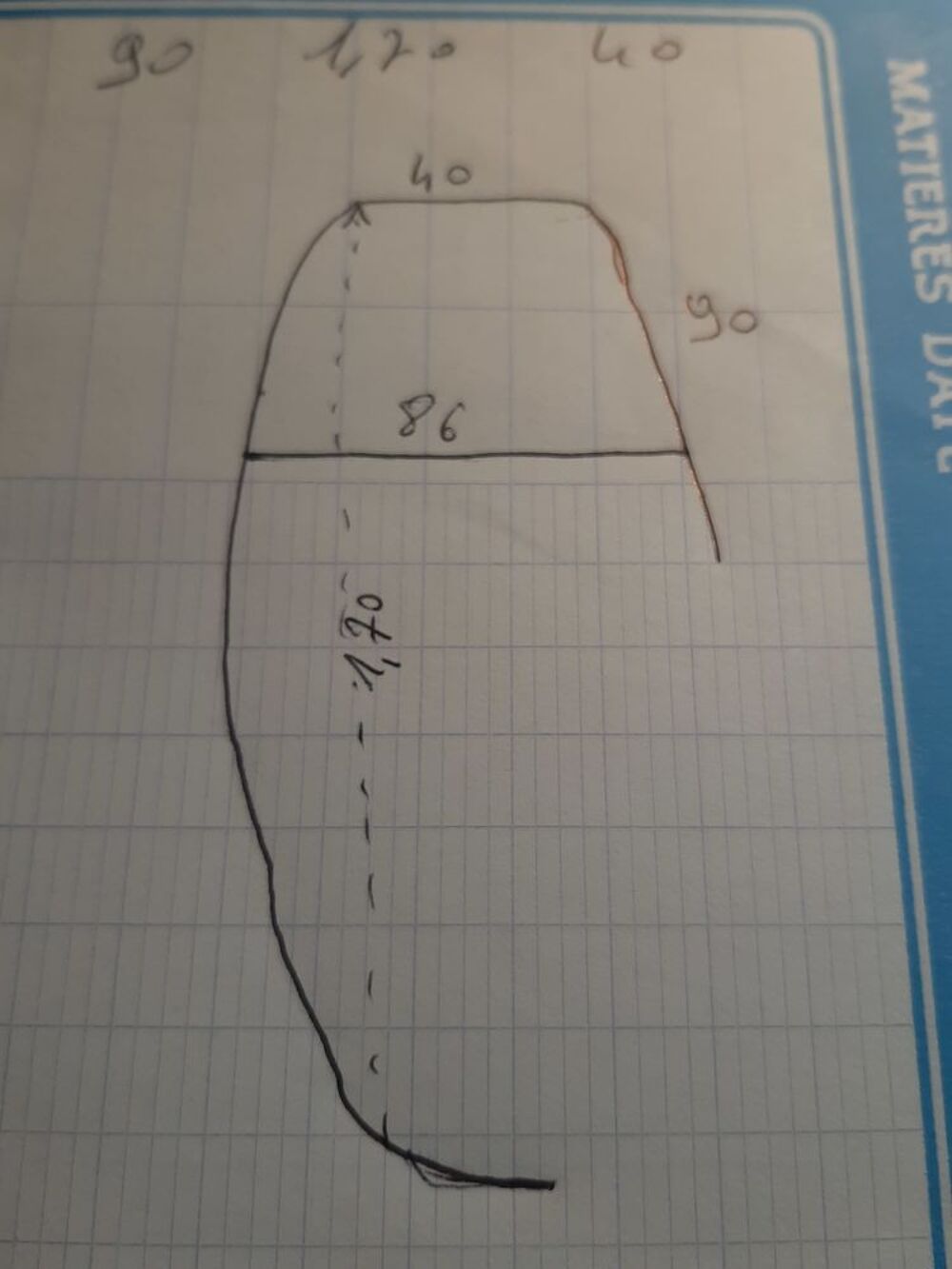 Rampes inox pour &eacute;chelle piscine ou autre. Jardin