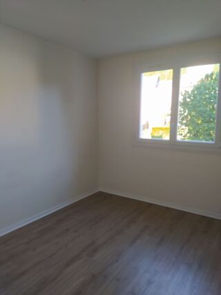  Appartement à louer 2 pièces 51 m²