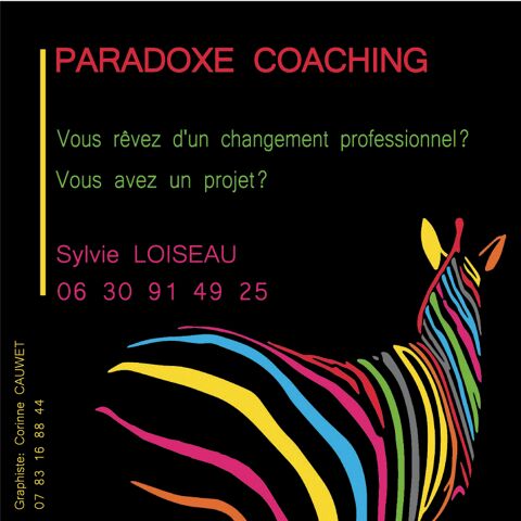 COACHING  préparation aux  concours écrits et oraux 0 17140 Lagord