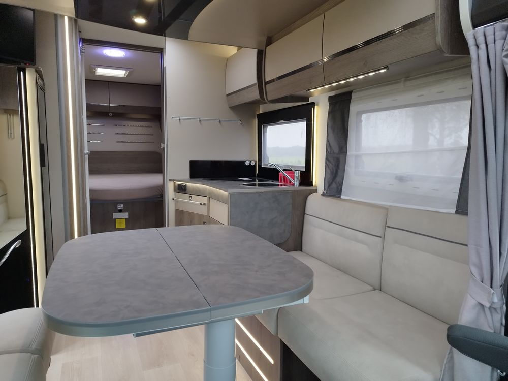  2019 occasion 44430 Le Loroux Bottereau
