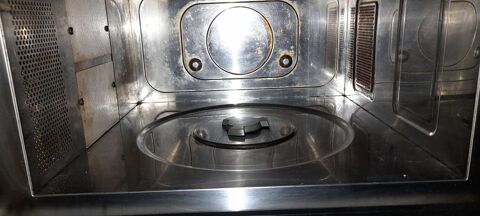 Four micro ondes 30 Sacquenville (27)