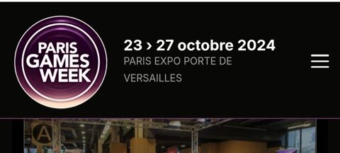Paris games week 16 Saint-Maur-des-Fosss (94)