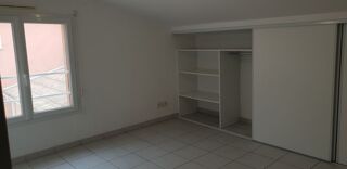  Appartement � louer 3 pi�ces 78 m�