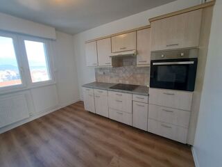  Appartement  vendre 5 pices 104 m