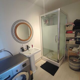  Maison � vendre 5 pi�ces 102 m�